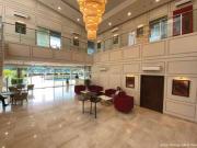 2.5 BHK Apartment in Sector 2, sohna for resale Gurgaon....