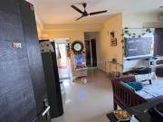 2.5 BHK Apartment in Sector 2, sohna for resale Gurgaon....