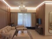 2.5 BHK Apartment in Sector 2, sohna for resale Gurgaon....