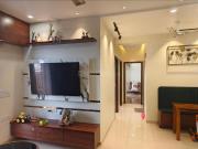 2.5 BHK Apartment in Sector 2, sohna for resale Gurgaon....