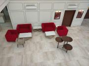 2.5 BHK Apartment in Sector 2, sohna for resale Gurgaon....