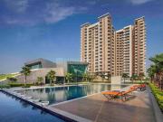 2.5 BHK Apartment in Sector 2, sohna for resale Gurgaon....