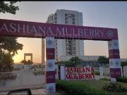 2.5 BHK Apartment in Sector 2 for resale Sohna. The...