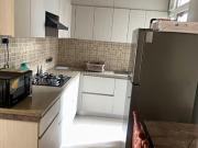 2.5 BHK Apartment in Sector 32 Sohna for rent Gurgaon....