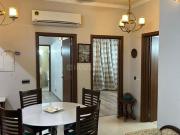 2.5 BHK Apartment in Sector 32 Sohna for rent Gurgaon....