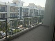 2.5 BHK Apartment in Sector 32 Sohna for rent Gurgaon....