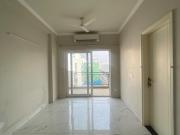 2.5 BHK Apartment in Sector 33 for rent Sohna. The...