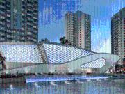 2.5 BHK Apartment in Sector 33, Sohna for resale...