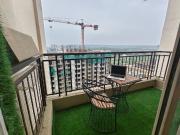 2.5 BHK Apartment in Sector 33, Sohna for resale...