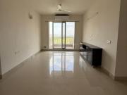 2.5 BHK Apartment in Sector 35 for rent Sohna. The...