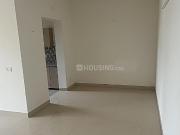 2.5 BHK Apartment in Sector 35 for rent Sohna. The...