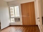 2.5 BHK Apartment in Sector 35 for rent Sohna. The...