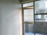 2.5 BHK Apartment in Sector 35, Sohna for resale...