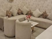 2.5 BHK Apartment in Sector 35, Sohna for resale...