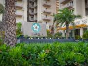 2.5 BHK Apartment in Sector 35 for resale Sohna. The...