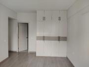 2.5 BHK Apartment in Sector 36 for rent Sohna. The...