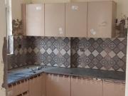 2.5 BHK Apartment in Sector 36 for resale Sohna. The...