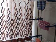 2.5 BHK Apartment in Sector 37D for rent Gurgaon. The...