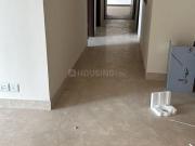 2.5 BHK Apartment in Sector 37D for resale Dwarka...