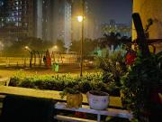 2.5 BHK Apartment in Sector 37D for resale Dwarka...