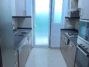 2.5 BHK Apartment in Sector 48 for resale Sohna Road....