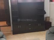 2.5 BHK Apartment in Sector 50 for rent Noida. The...