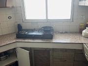 2.5 BHK Apartment in Sector 53 for rent Gurgaon. The...