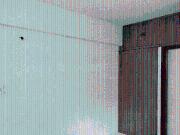 2.5 BHK Apartment in Sector 5 Dwarka for rent New Delhi....