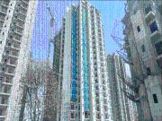 2.5 BHK Apartment in Sector 5 for resale Sohna. The...