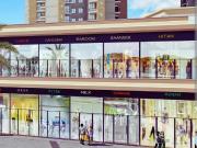 2.5 BHK Apartment in Sector 5 Sohna for resale Gurgaon....