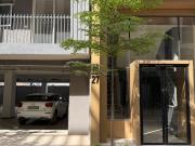 2.5 BHK Apartment in Sector 61 for rent Gurgaon. The...