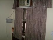 2.5 BHK Apartment in Sector 62 for rent Noida. The...