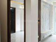2.5 BHK Apartment in Sector 6 Dwarka for resale South...