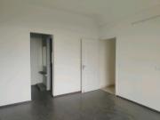 2.5 BHK Apartment in Sector 70 for rent Gurgaon. The...