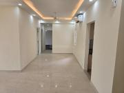 2.5 BHK Apartment in Sector 70 for rent Gurgaon. The...
