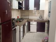 2.5 BHK Apartment in Sector 70 for rent Gurgaon. The...