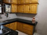 2.5 BHK Apartment in Sector 70 for rent Mohali. The...