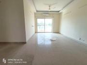 2.5 BHK Apartment in Sector 70 for resale Golf Course...