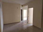 2.5 BHK Apartment in Sector 70 for resale Golf Course...