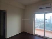 2.5 BHK Apartment in Sector 70 for resale Gurgaon. The...