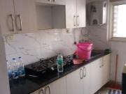 2.5 BHK Apartment in Sector 74 for rent Noida. The...