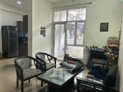 2.5 BHK Apartment in Sector 74 for rent Noida. The...