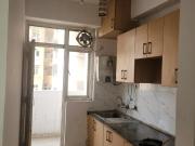 2.5 BHK Apartment in Sector 74 for rent Noida. The...