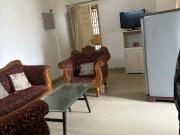 2.5 BHK Apartment in Sector 74 for rent Noida. The...