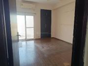 2.5 BHK Apartment in Sector 74 for rent Noida. The...
