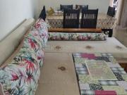 2.5 BHK Apartment in Sector 74 for rent Noida. The...
