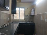 2.5 BHK Apartment in Sector 75 for rent Noida. The...