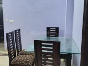 2.5 BHK Apartment in Sector 75 for rent Noida. The...