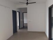 2.5 BHK Apartment in Sector 75 for rent Noida. The...