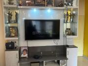 2.5 BHK Apartment in Sector 75 for rent Noida. The...